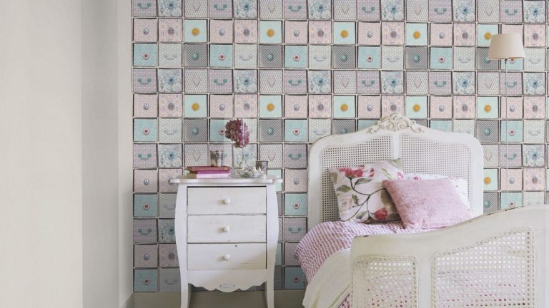 KIDS & TEENS VOL. II   - 281804 - Image 3