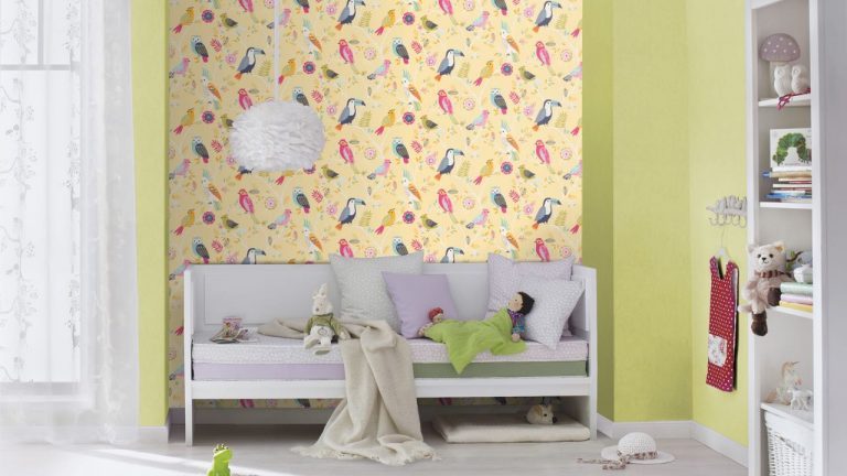KIDS & TEENS VOL. II   - 293029 - Image 3