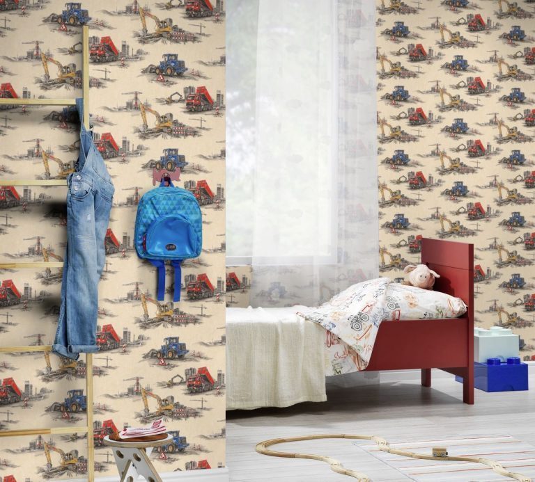 KIDS & TEENS VOL. II   - 293500 - Image 2