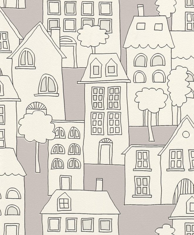 KIDS & TEENS VOL. II   - 503449