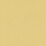 KIDS & TEENS VOL. II   - 740127