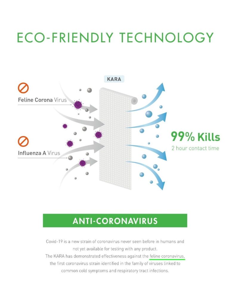 KARA 2021/23  2305-7 - Image 2