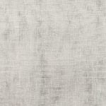 BOSPORUS - KARS COL: 04