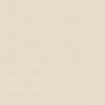 LABYRINTH 03885-60