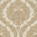LABYRINTH 03926-40