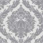 LABYRINTH 03926-60