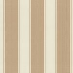 LABYRINTH 03927-40