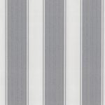 LABYRINTH 03927-60