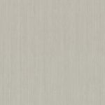 LABYRINTH 03930-40