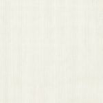 LABYRINTH 03930-60