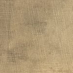 ARTE IX (9) - LADAKH COL: 17