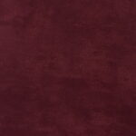 MORITZ (PASSION ROUGE) / ARTE IX (9) - LADAKH COL: 22