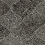 LARTE VOL.2 -  322-3 - Image 2