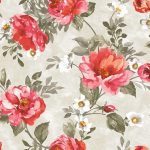 LARTE VOL.2 -  341-3 - Image 2