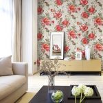 LARTE VOL.2 -  341-3