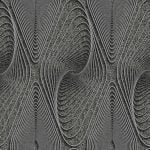 LARTE VOL.2 -  356-4 - Image 2