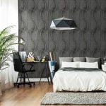 LARTE VOL.2 -  356-4