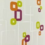 LEVANTE 4243-10 - Image 4