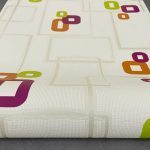 LEVANTE 4243-10 - Image 3