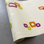 LEVANTE 4243-10 - Image 2