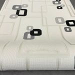 LEVANTE 4243-20 - Image 3