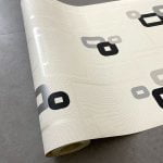 LEVANTE 4243-20 - Image 2