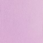 LEVANTE 4246-40 - Image 4