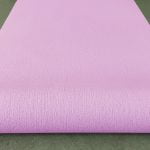 LEVANTE 4246-40 - Image 3