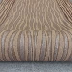 LEVANTE 6464-50 - Image 3