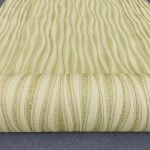 LEVANTE 6464-60 - Image 3