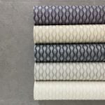 LEVANTE 6487-50 - Image 5