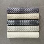 LEVANTE 6487-50 - Image 6