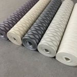 LEVANTE 6487-50 - Image 7