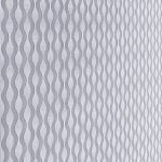 LEVANTE 6487-40 - Image 4