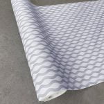 LEVANTE 6487-40 - Image 2