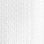 LEVANTE 6487-50 - Image 4