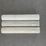 LEVANTE 6532-60 - Image 6