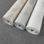 LEVANTE 6532-60 - Image 7