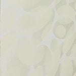 LEVANTE 6532-60 - Image 4