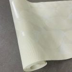 LEVANTE 6532-60 - Image 2