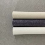 LEVANTE 6561-40 - Image 5