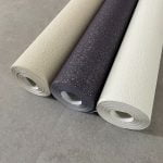 LEVANTE 6561-40 - Image 7