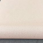LEVANTE 6561-70 - Image 3