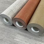 LOFT 59112 - Image 4