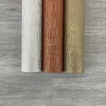 LOFT 59112 - Image 5