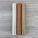 LOFT 59112 - Image 6