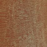 LOFT 59112 - Image 2