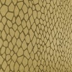 LOFT 59115 - Image 3