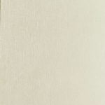 LOFT 59135 - Image 2