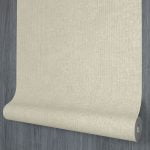 LOFT 59135 - Image 3